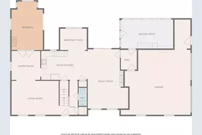 26 Wedgewood Drive, Londonderry, NH 03053 - Photo 44