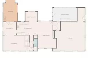 26 Wedgewood Dr, Londonderry, NH 03053 - Photo 44