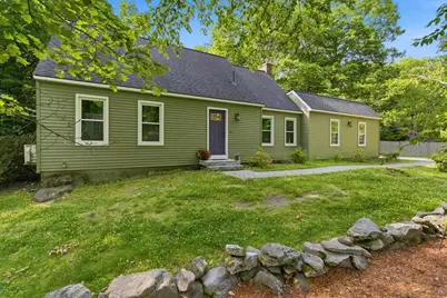 26 Wedgewood Drive, Londonderry, NH 03053 - Photo 42