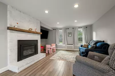 26 Wedgewood Drive, Londonderry, NH 03053 - Photo 10