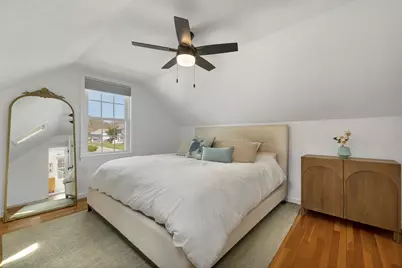 8 Norton Road, Hampton, NH 03842 - Photo 28