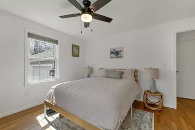 8 Norton Road, Hampton, NH 03842 - Photo 14