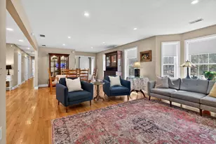 3 Belmont Ln, Amherst, NH 03031 - Photo 20