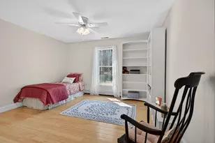 3 Belmont Ln, Amherst, NH 03031 - Photo 36