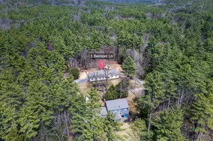 3 Belmont Ln, Amherst, NH 03031 - Photo 12