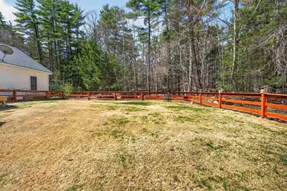 3 Belmont Lane, Amherst, NH 03031 - Photo 8