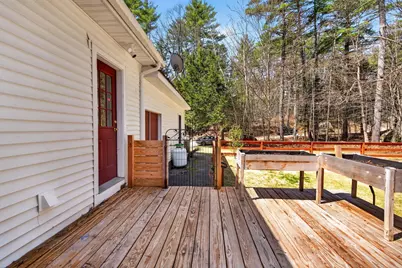 3 Belmont Lane, Amherst, NH 03031 - Photo 10