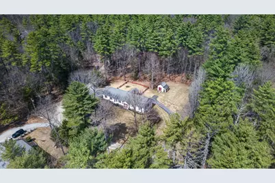 3 Belmont Lane, Amherst, NH 03031 - Photo 14