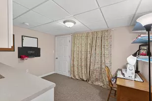 3 Belmont Ln, Amherst, NH 03031 - Photo 52