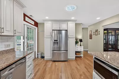 3 Belmont Lane, Amherst, NH 03031 - Photo 24