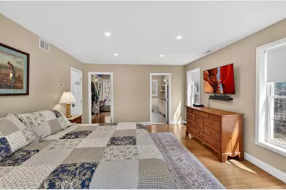 3 Belmont Lane, Amherst, NH 03031 - Photo 32