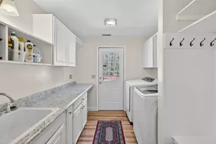 3 Belmont Ln, Amherst, NH 03031 - Photo 28