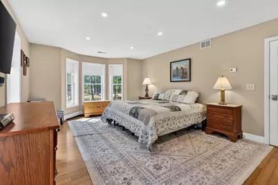 3 Belmont Lane, Amherst, NH 03031 - Photo 30