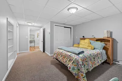 3 Belmont Lane, Amherst, NH 03031 - Photo 50