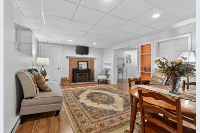 3 Belmont Lane, Amherst, NH 03031 - Photo 46