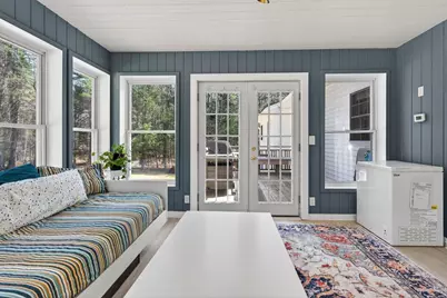 3 Belmont Lane, Amherst, NH 03031 - Photo 26