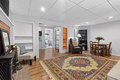 3 Belmont Lane, Amherst, NH 03031 - Photo 44