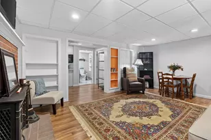 3 Belmont Ln, Amherst, NH 03031 - Photo 44