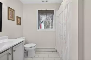 3 Belmont Ln, Amherst, NH 03031 - Photo 40