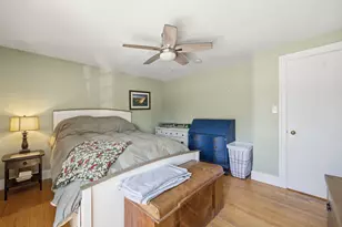 31 Hill St, Dover, NH 03820 - Photo 22
