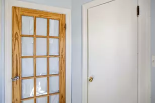 31 Hill St, Dover, NH 03820 - Photo 16