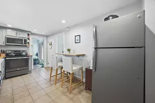 31 Hill St, Dover, NH 03820 - Photo 10