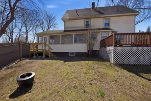 31 Hill St, Dover, NH 03820 - Photo 4