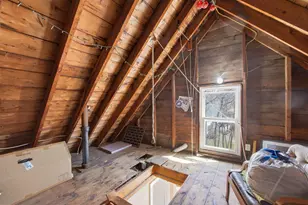 31 Hill St, Dover, NH 03820 - Photo 30