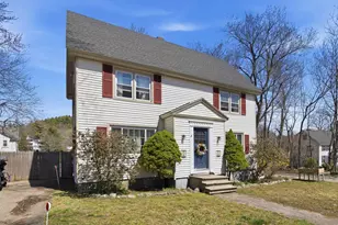 31 Hill St, Dover, NH 03820 - Photo 40