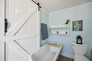31 Hill St, Dover, NH 03820 - Photo 20