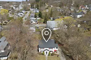 31 Hill St, Dover, NH 03820 - Photo 32