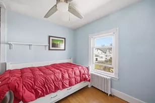 31 Hill St, Dover, NH 03820 - Photo 26