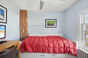 31 Hill St, Dover, NH 03820 - Photo 28