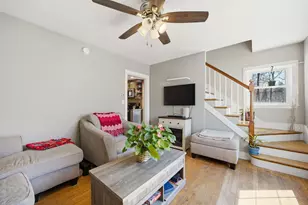 31 Hill St, Dover, NH 03820 - Photo 18