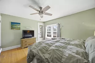 31 Hill St, Dover, NH 03820 - Photo 24