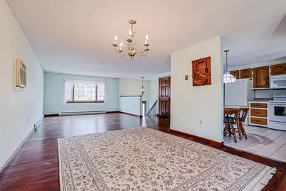 8 Royal Oak Drive, Nashua, NH 03064 - Photo 8