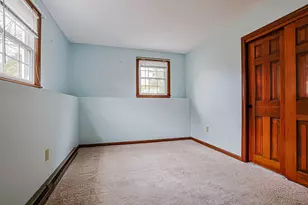 8 Royal Oak Dr, Nashua, NH 03064 - Photo 22