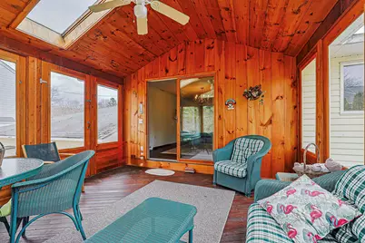 8 Royal Oak Drive, Nashua, NH 03064 - Photo 12