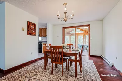 8 Royal Oak Drive, Nashua, NH 03064 - Photo 10