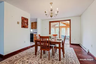 8 Royal Oak Dr, Nashua, NH 03064 - Photo 10