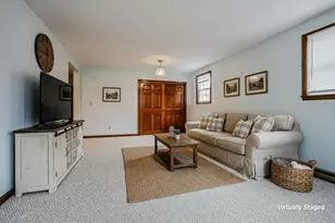8 Royal Oak Dr, Nashua, NH 03064 - Photo 20