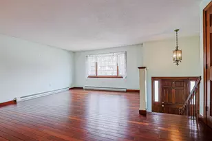 8 Royal Oak Dr, Nashua, NH 03064 - Photo 6