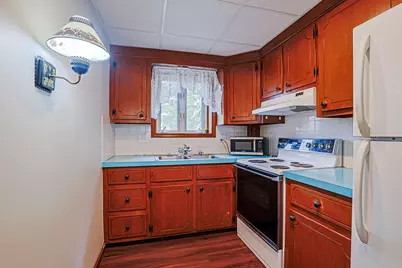 8 Royal Oak Drive, Nashua, NH 03064 - Photo 24