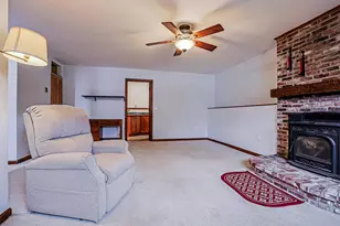 8 Royal Oak Dr, Nashua, NH 03064 - Photo 16