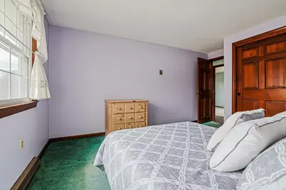 8 Royal Oak Drive, Nashua, NH 03064 - Photo 28