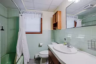 8 Royal Oak Dr, Nashua, NH 03064 - Photo 32