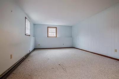 8 Royal Oak Drive, Nashua, NH 03064 - Photo 18