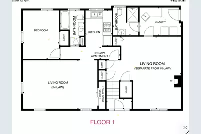 8 Royal Oak Drive, Nashua, NH 03064 - Photo 36