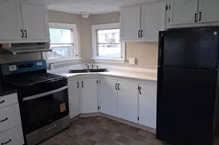 65 Polly Ann Park, Dover, NH 03820 - Photo 36