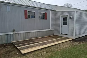 65 Polly Ann Park, Dover, NH 03820 - Photo 8